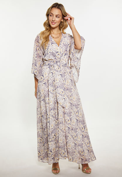 faina Kleid