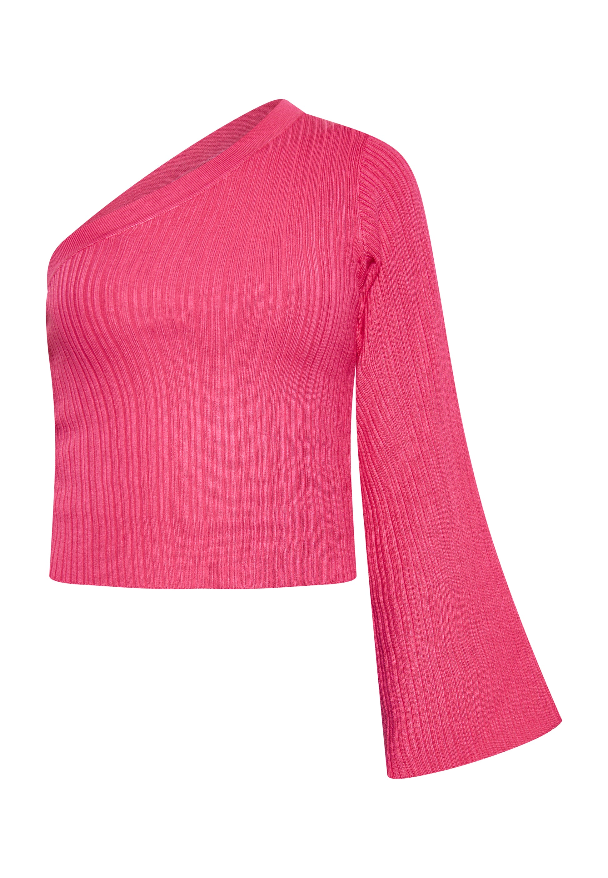 faina Bluse