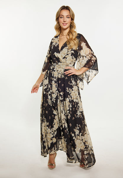 faina Kleid
