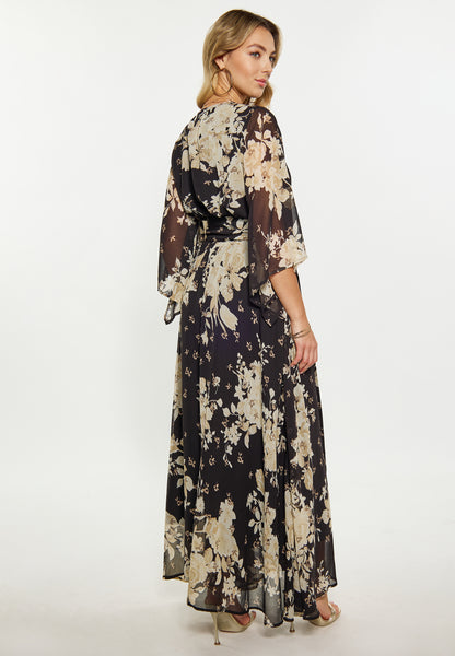 faina Kleid