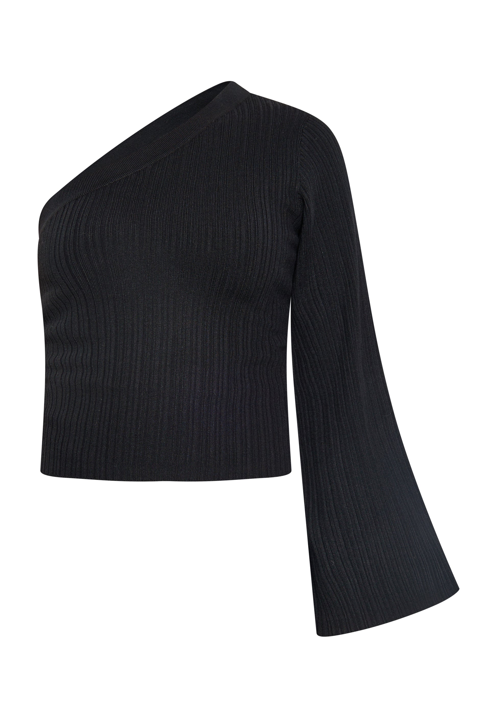 faina Bluse