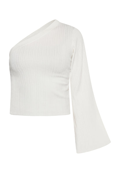 faina Bluse
