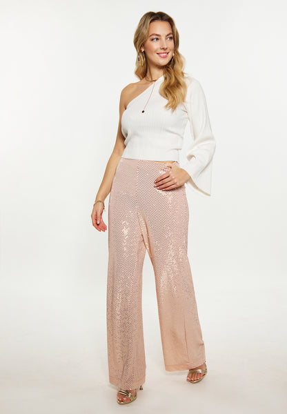 faina Bluse
