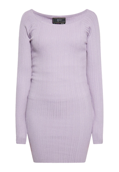 Faina Women's Dress