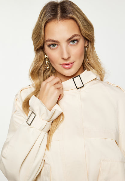 faina Jacke
