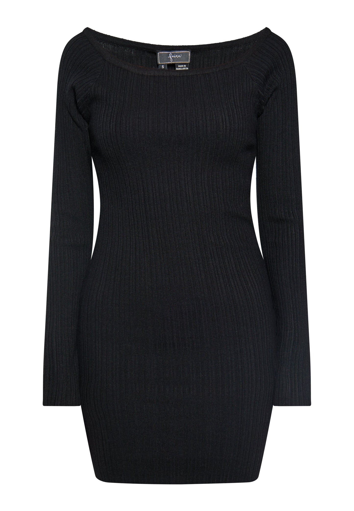 Faina Women's Dress