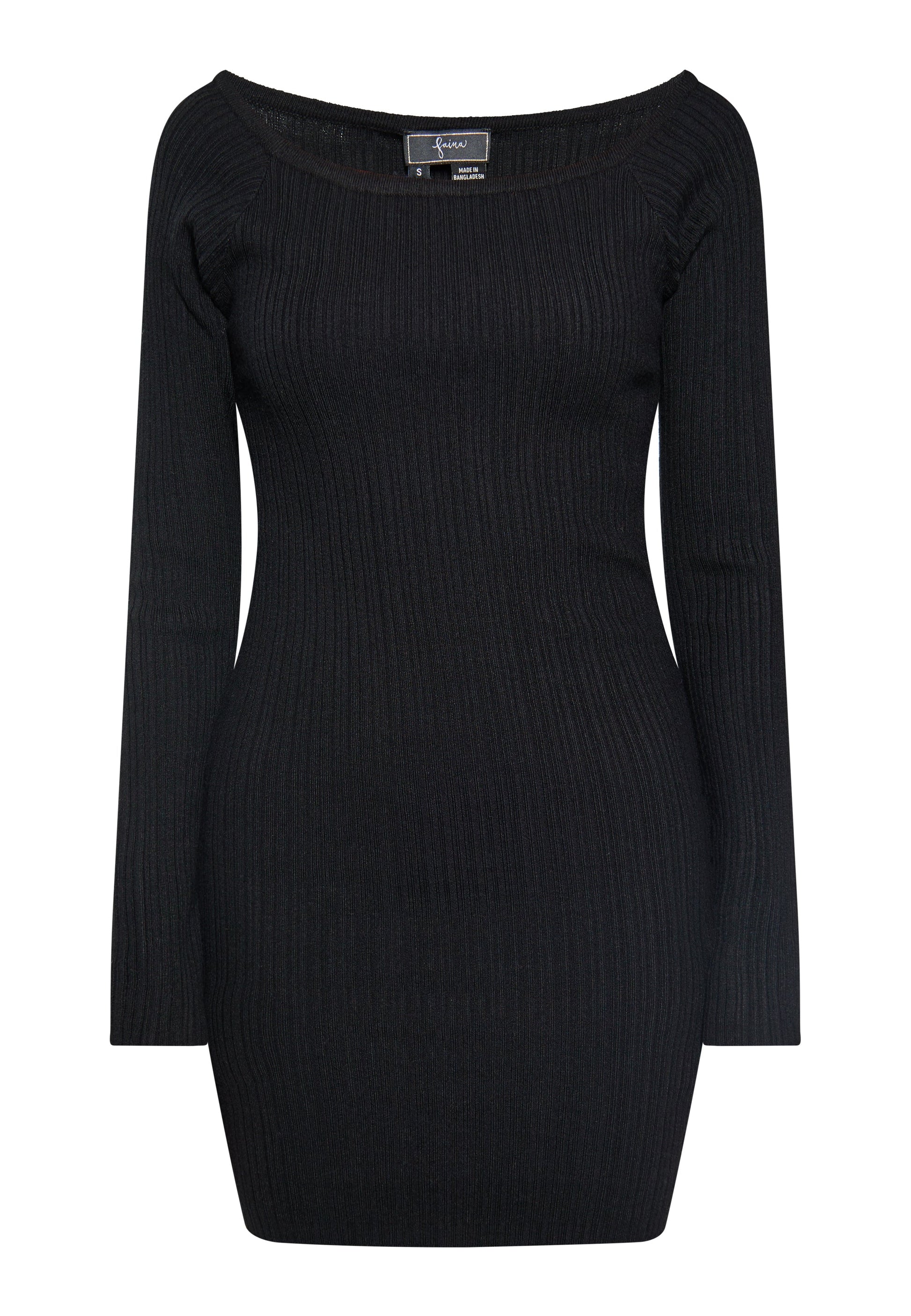 Faina Women's Dress