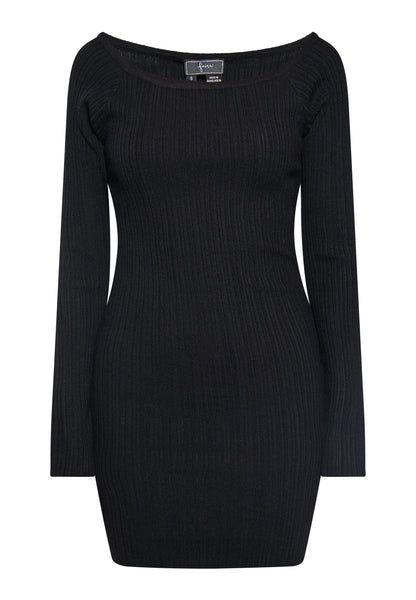 Faina Women's Dress