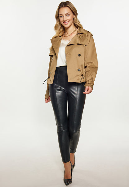 faina Damen Jacke