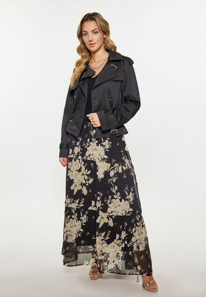 faina Damen Jacke