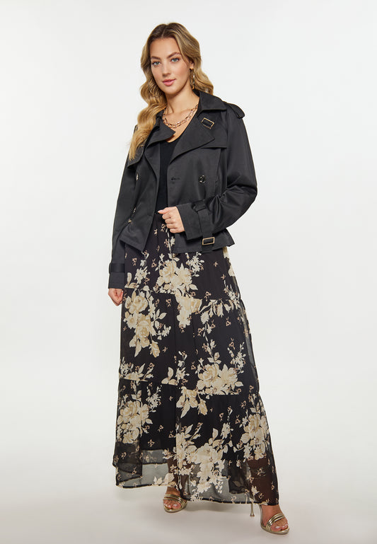 faina Damen Jacke