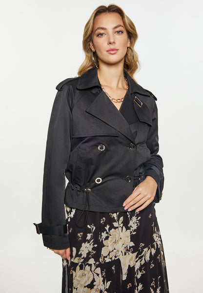 faina Damen Jacke