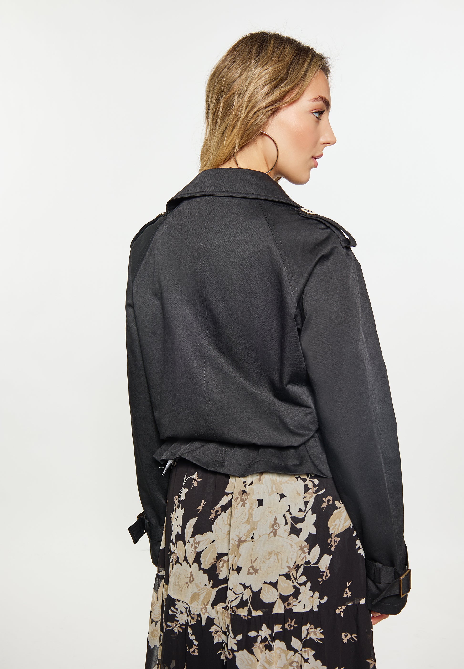 faina Damen Jacke