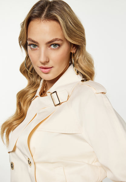 faina Damen Jacke