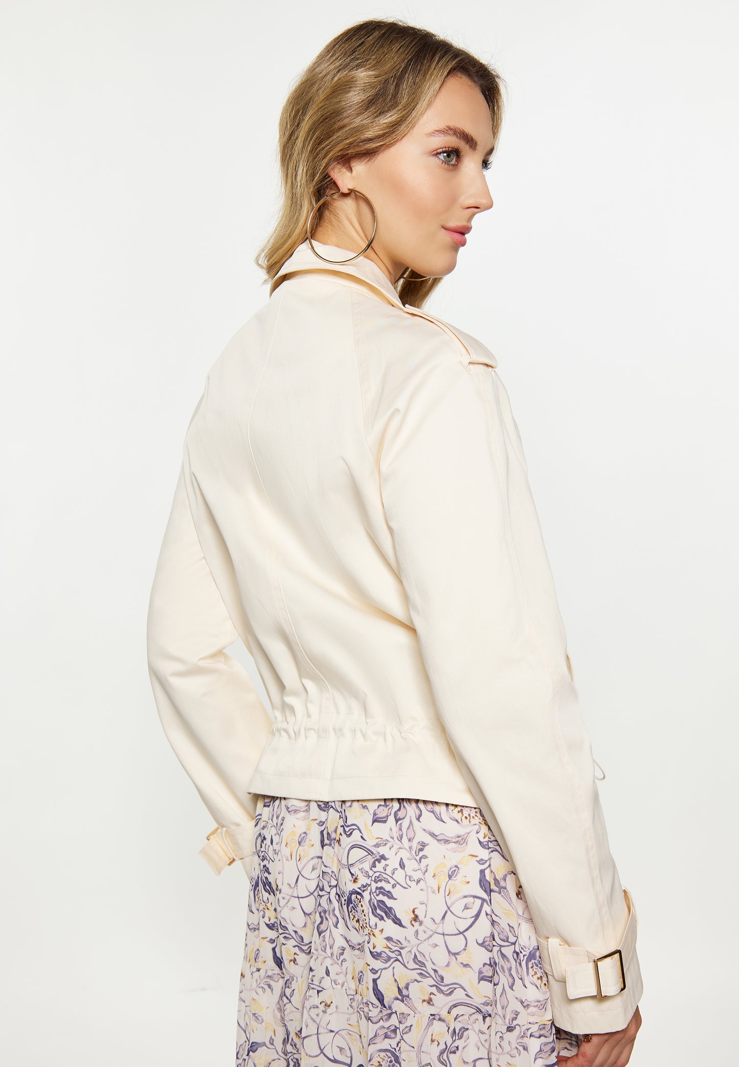 faina Damen Jacke