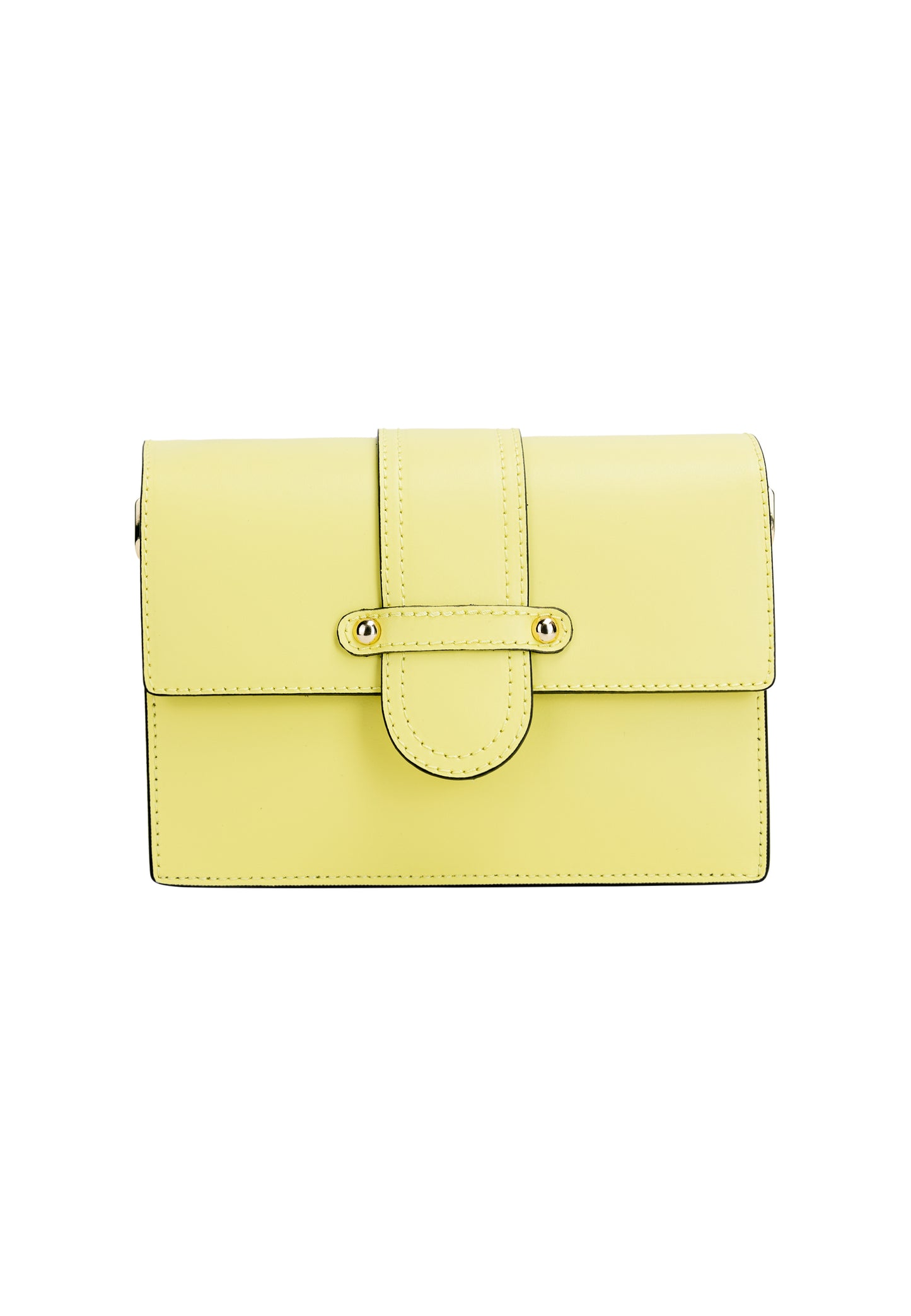 NAEMI Women's Handbag