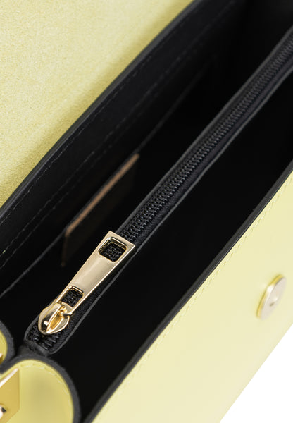 faina Damenhandtasche