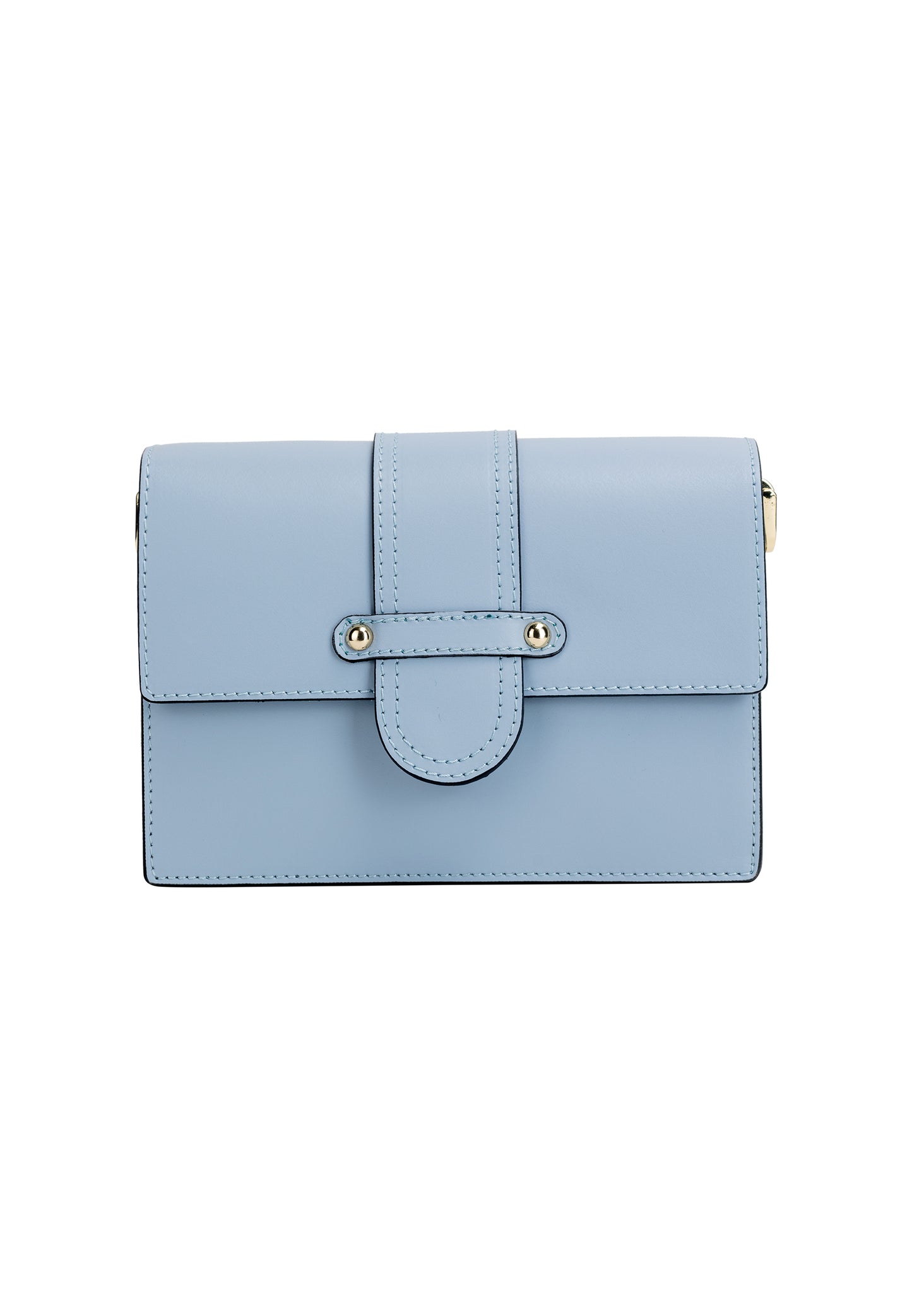 NAEMI Women's Handbag