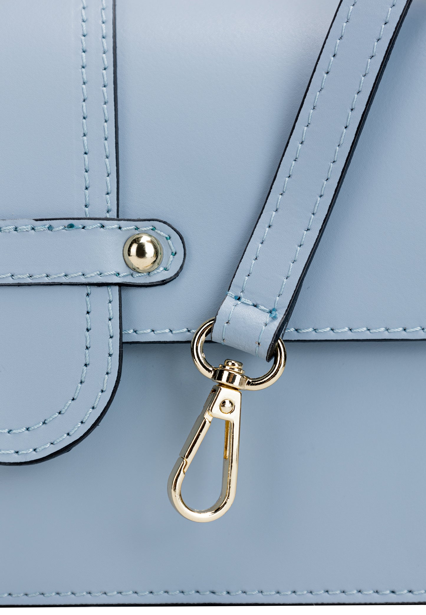 faina Damenhandtasche