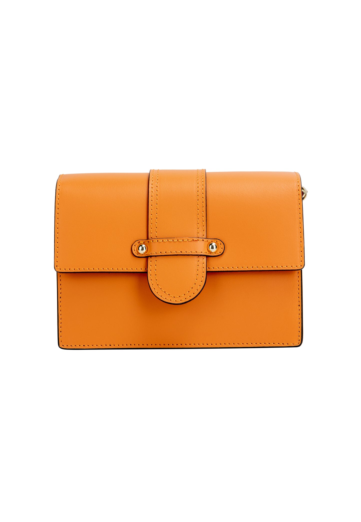 NAEMI Women's Handbag