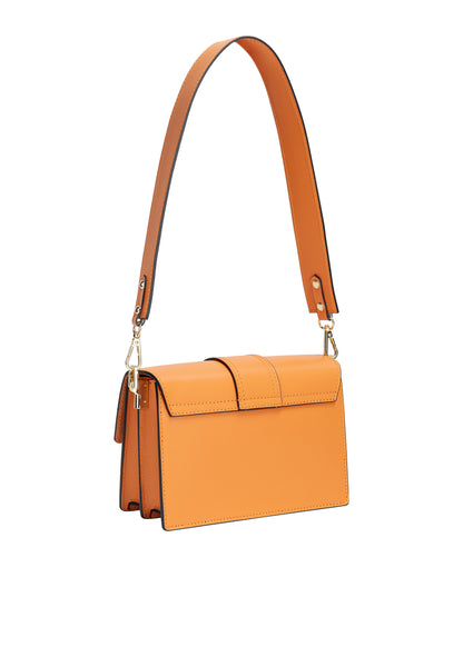 NAEMI Women's Handbag