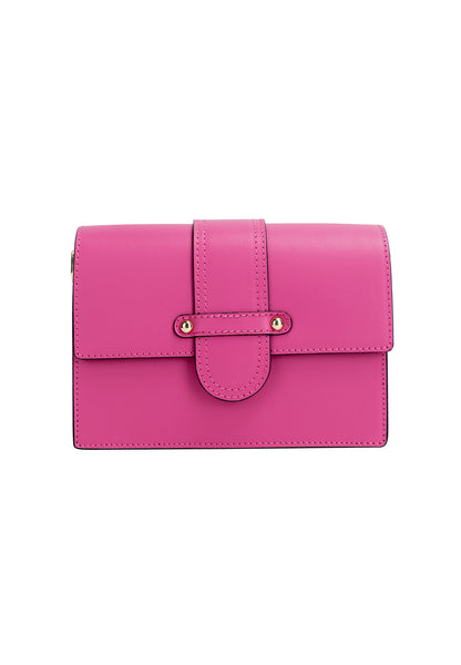 faina Damenhandtasche