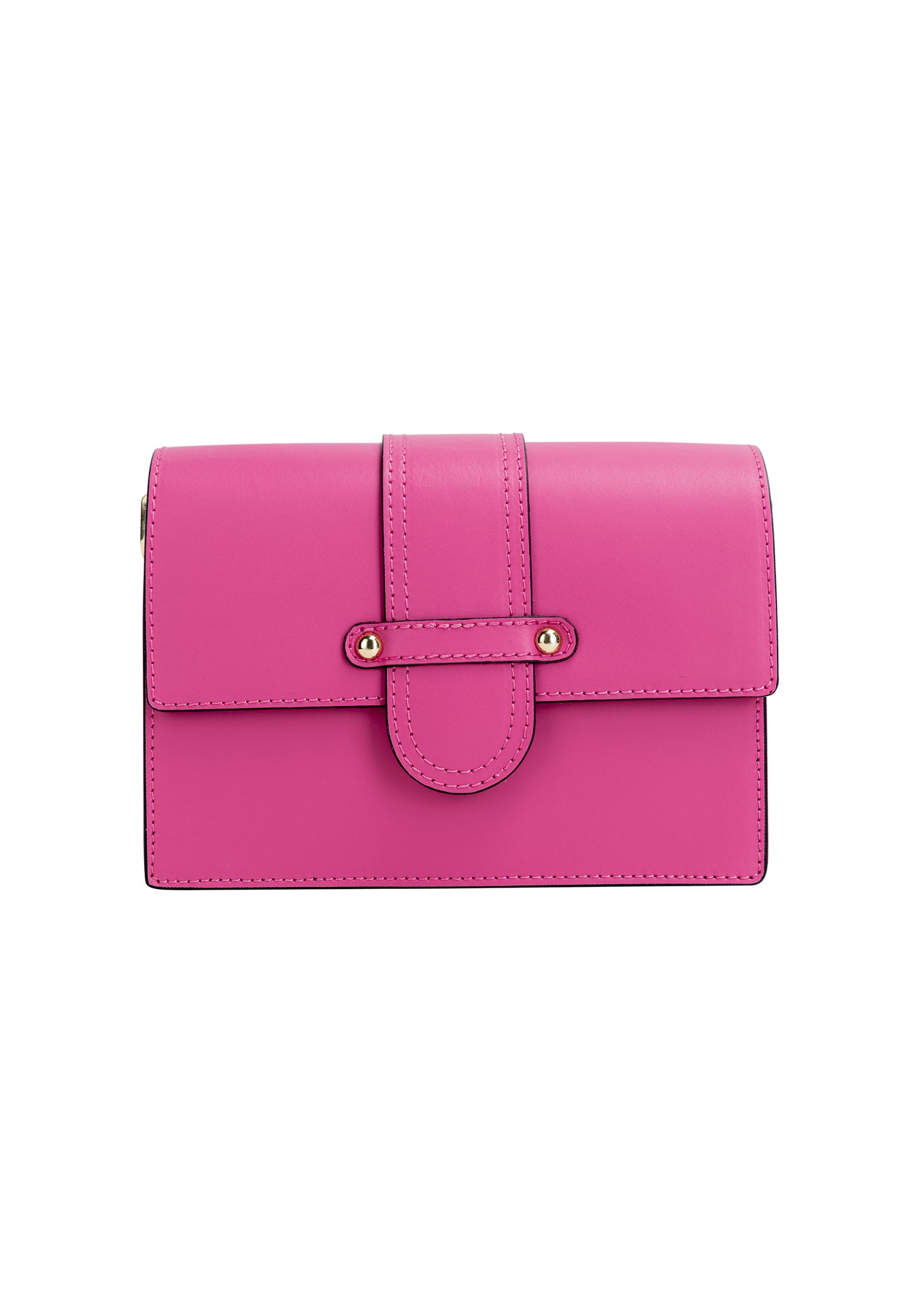 NAEMI Women's Handbag
