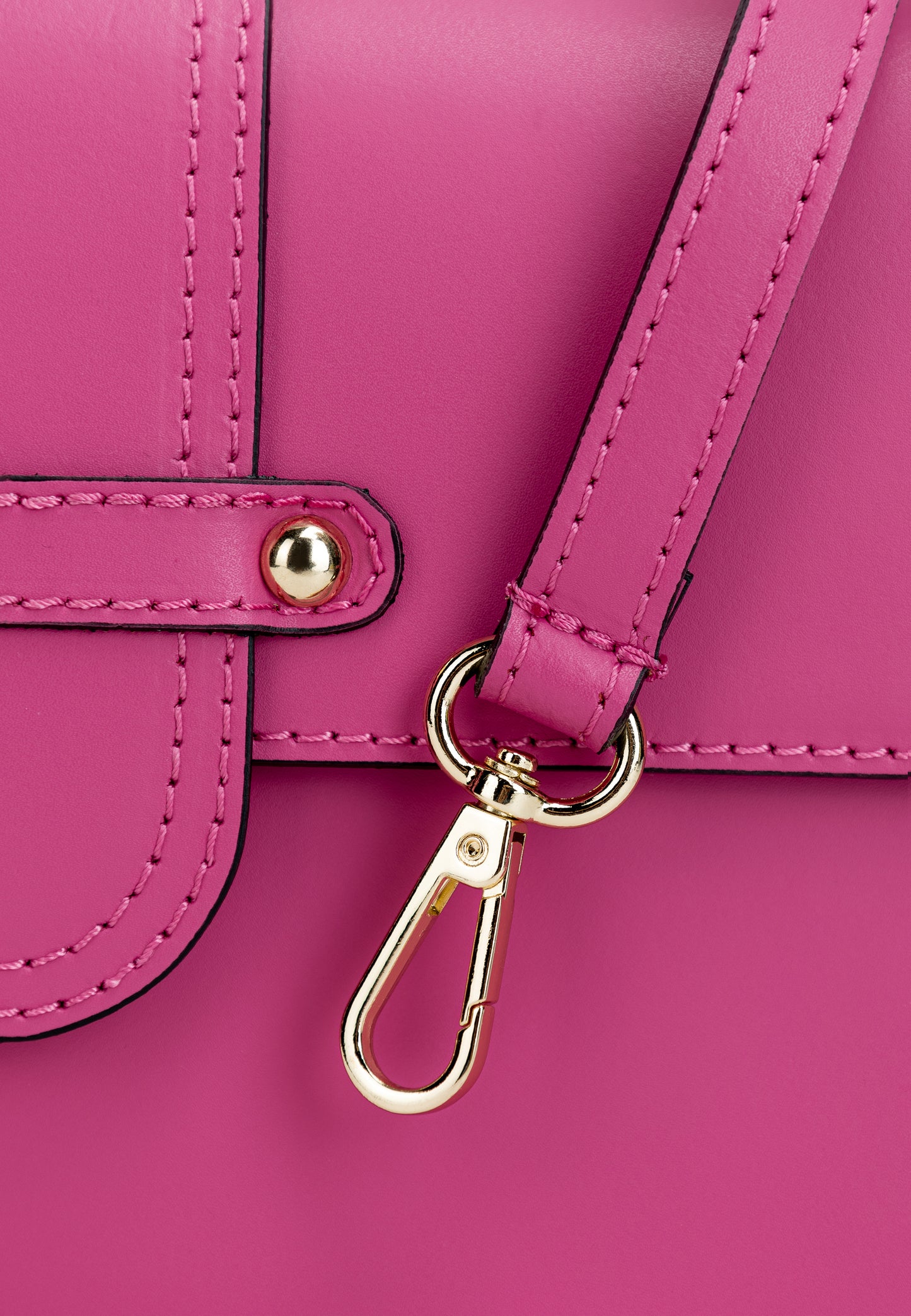 NAEMI Women's Handbag