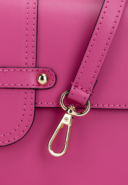 NAEMI Women's Handbag