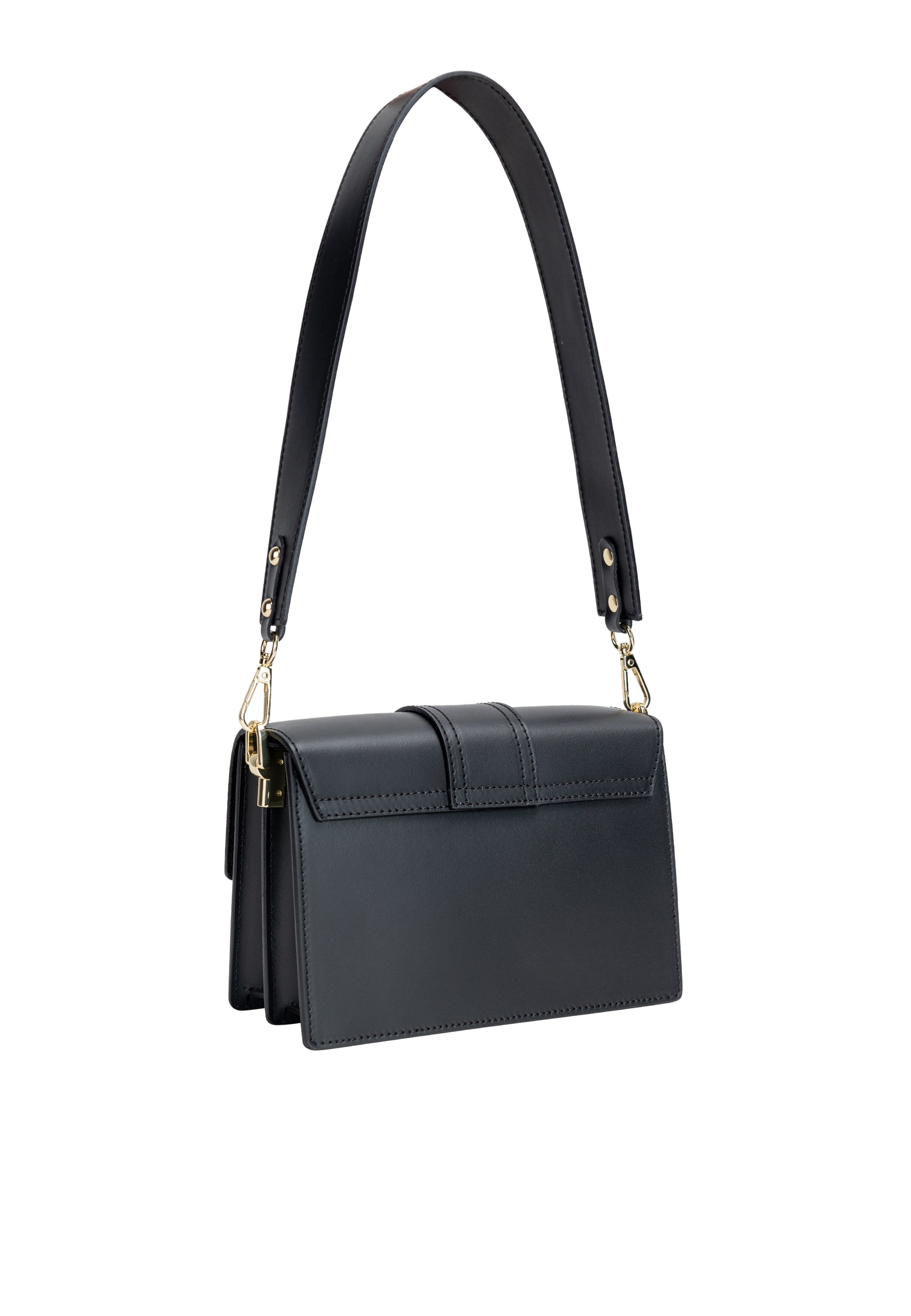 NAEMI Women's Handbag