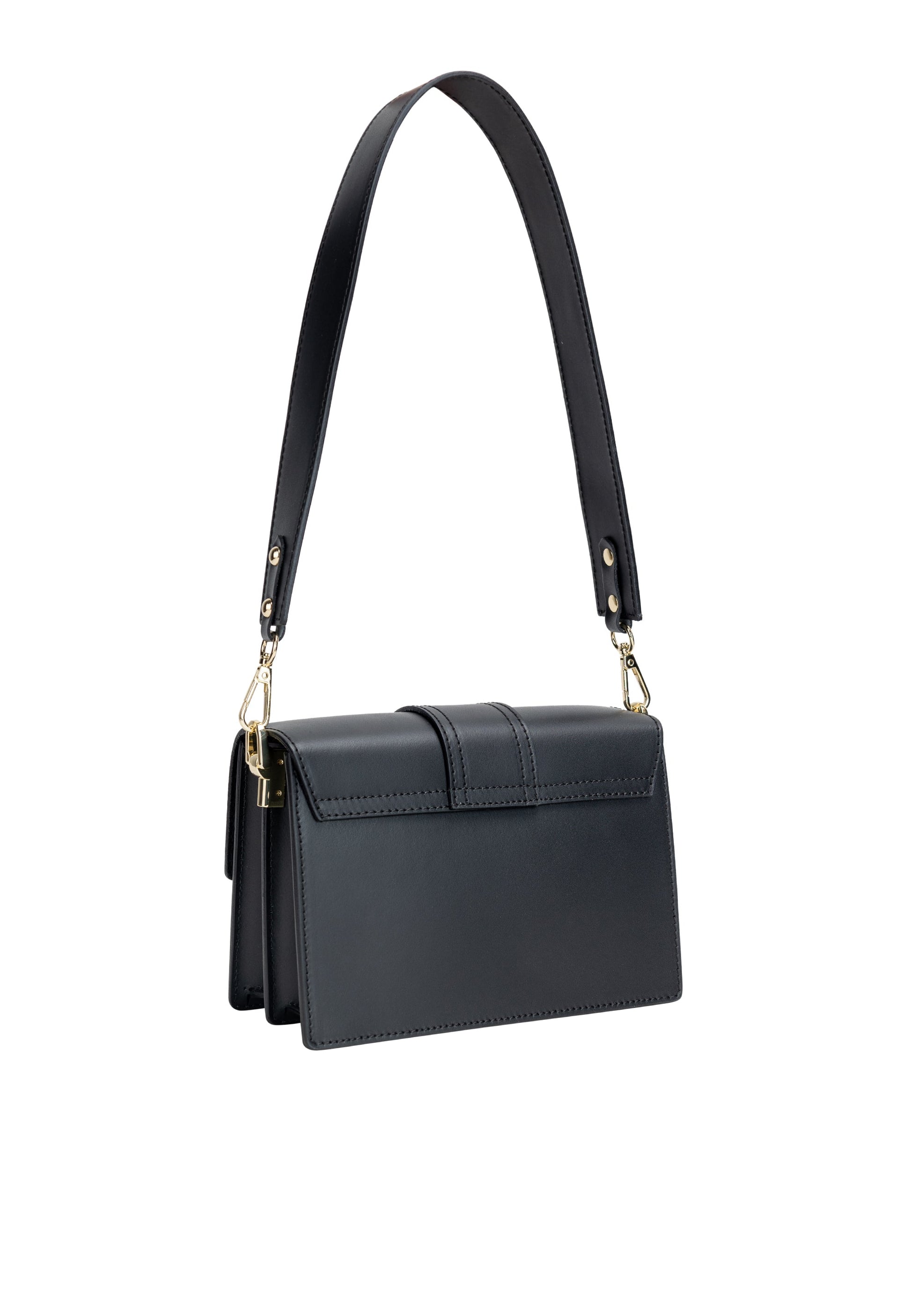 Faina Women's Handbag