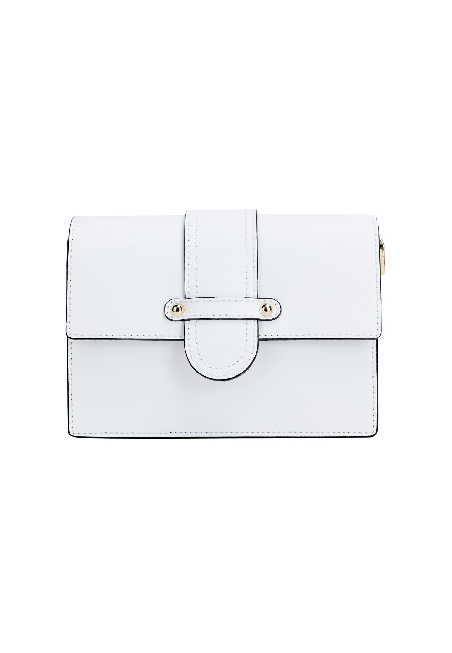 NAEMI Women's Handbag