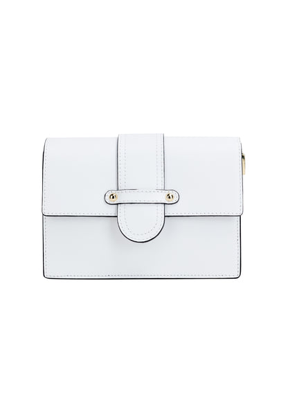 faina Damenhandtasche