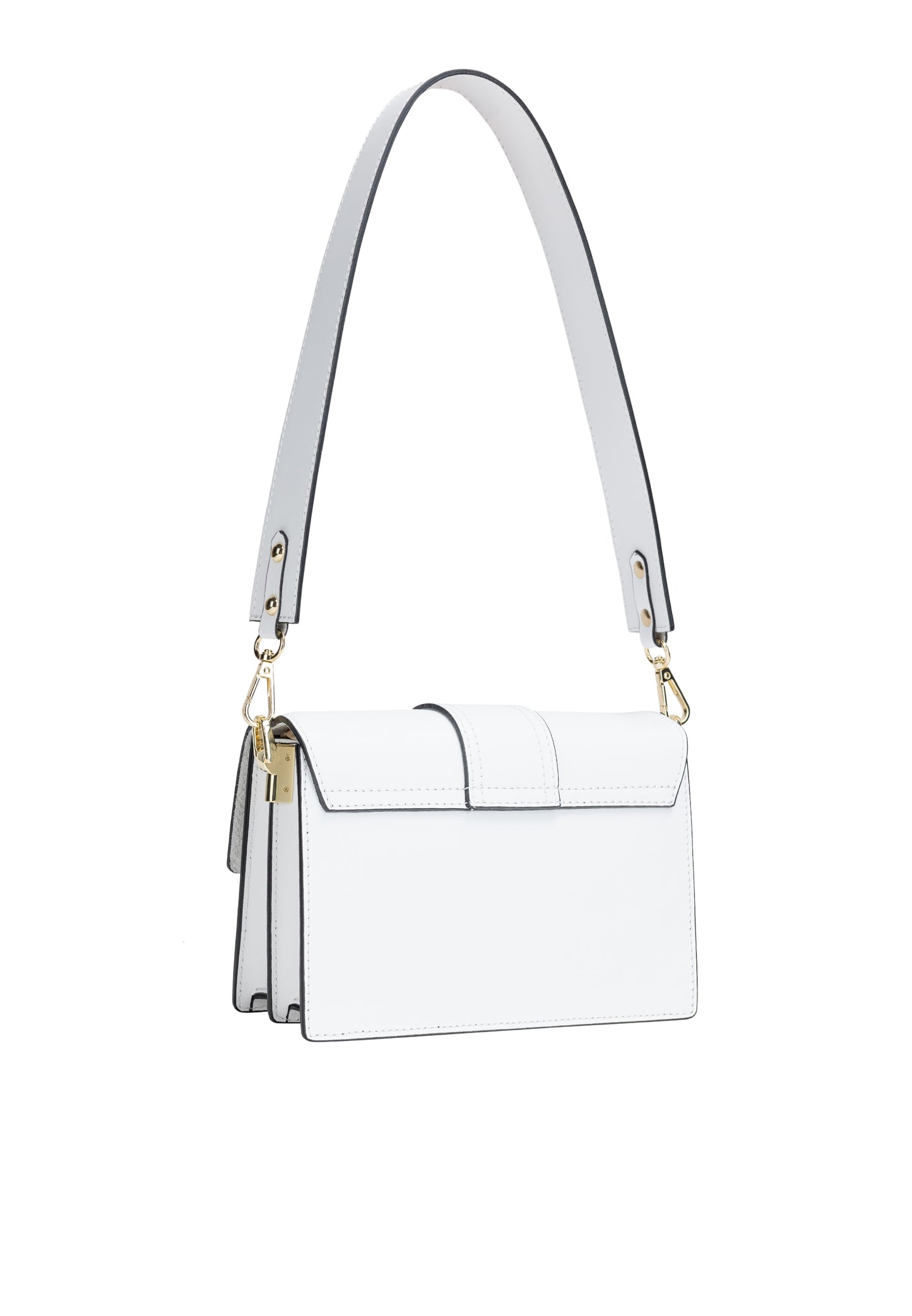 NAEMI Women's Handbag