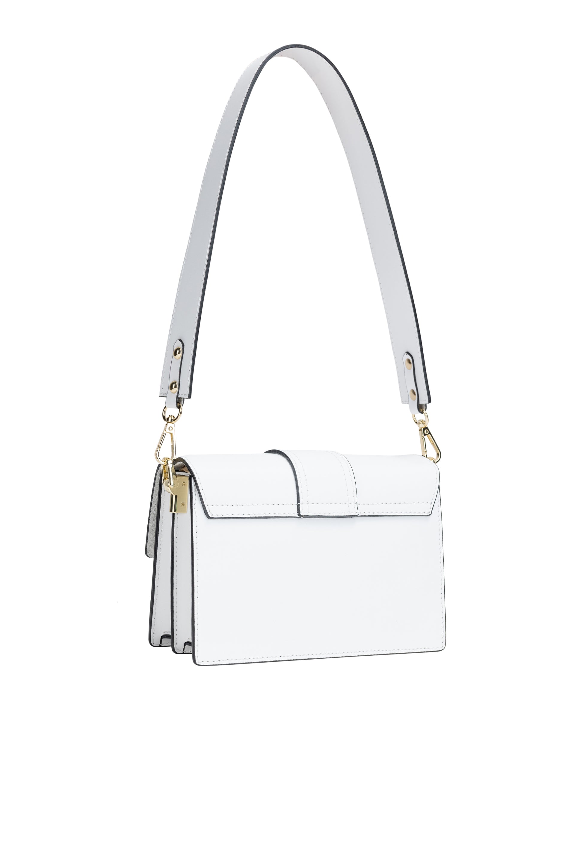 NAEMI Women's Handbag