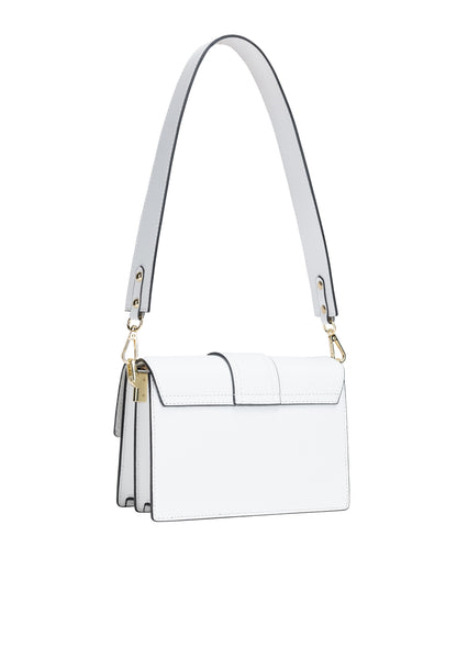 NAEMI Women's Handbag