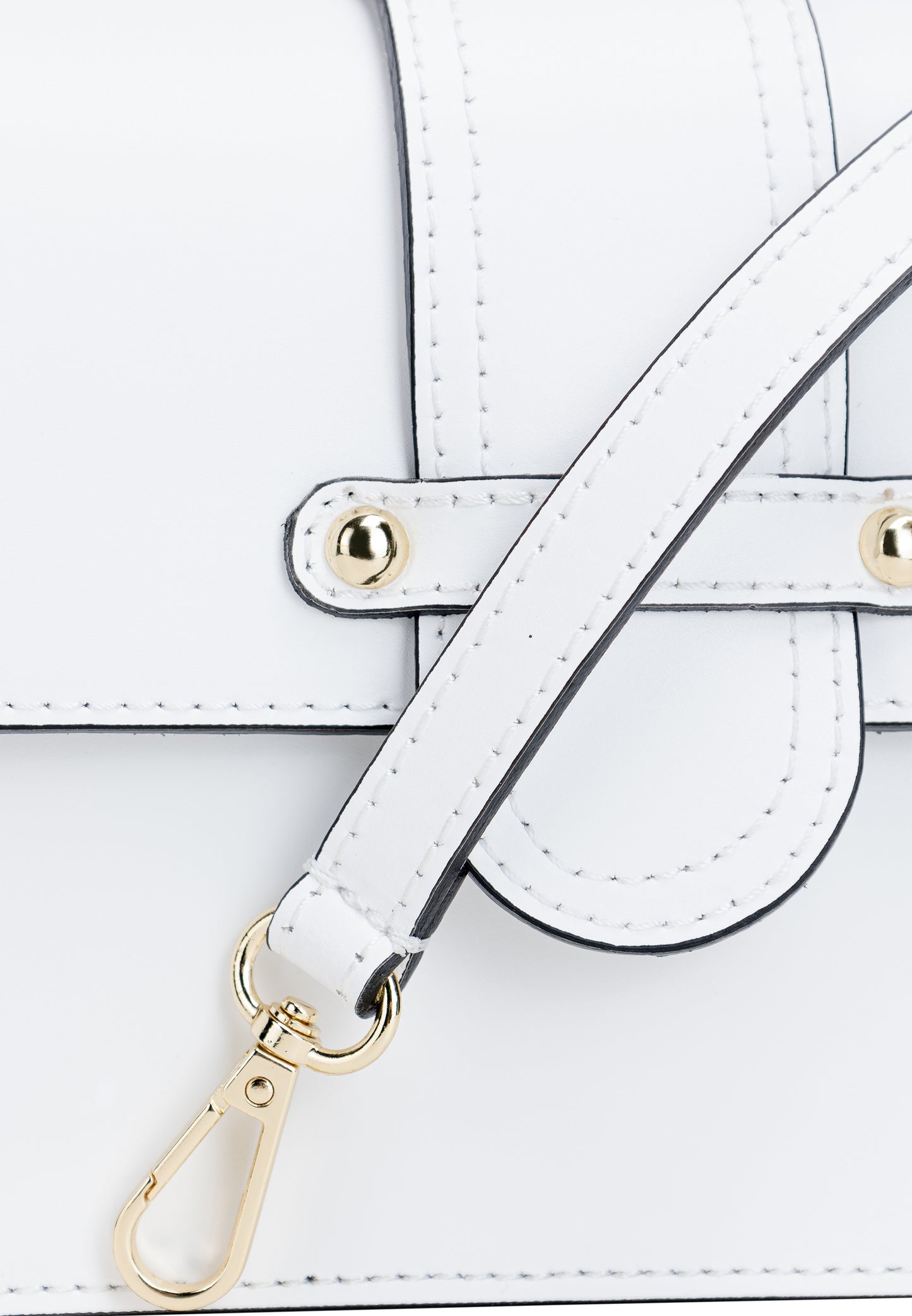 NAEMI Women's Handbag