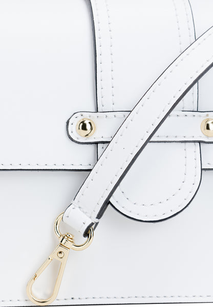 NAEMI Women's Handbag