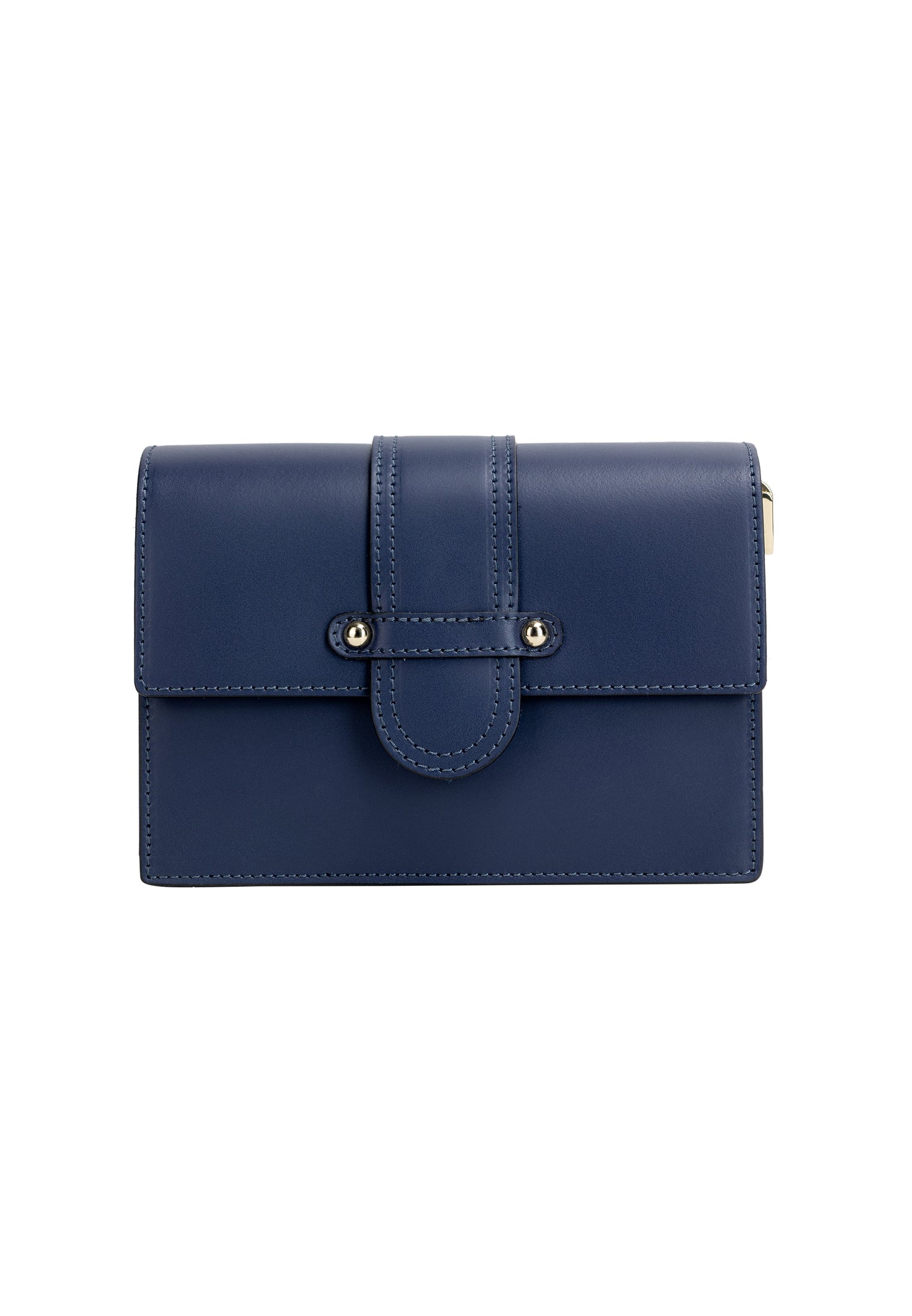 faina Damenhandtasche