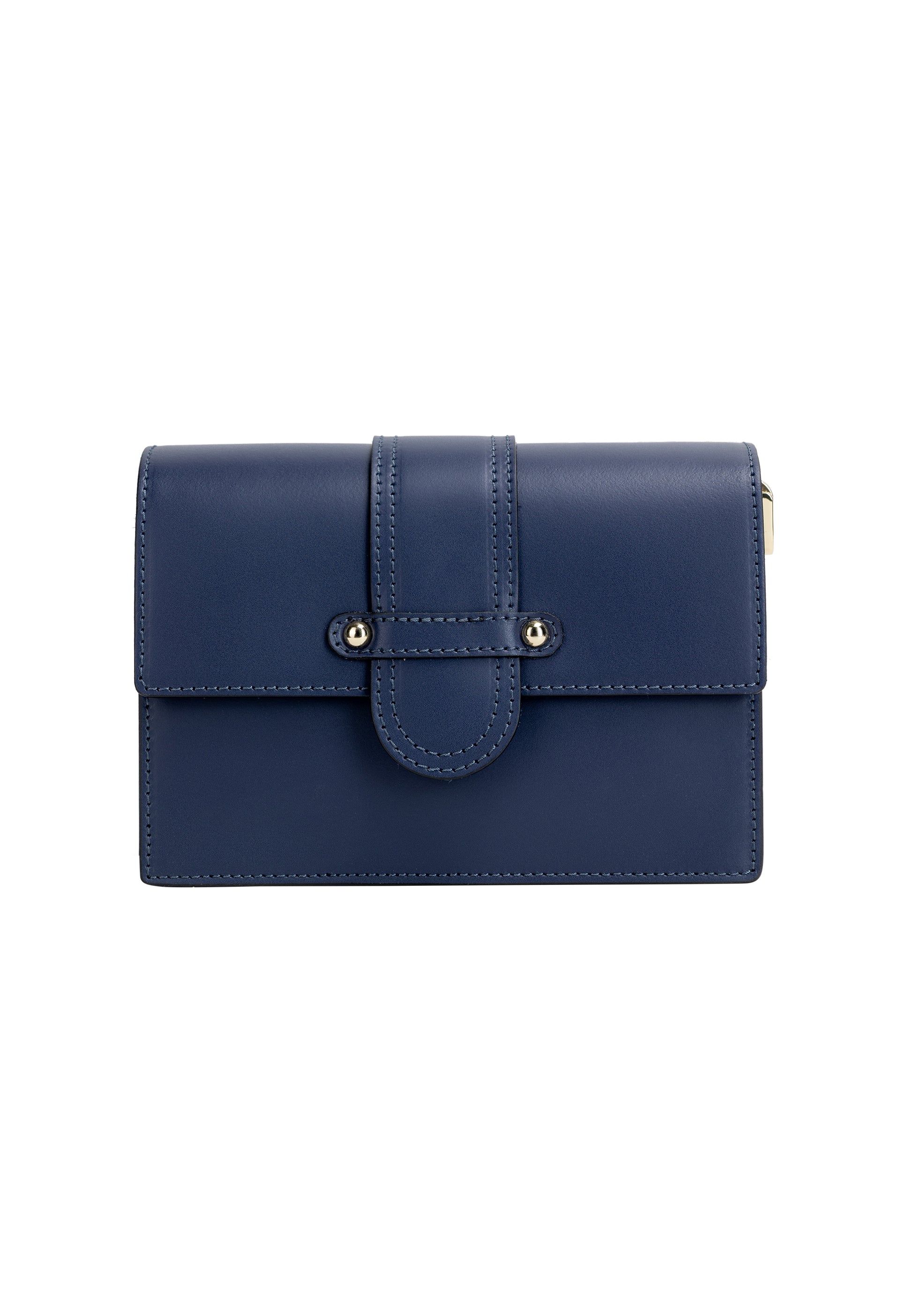 faina Damenhandtasche