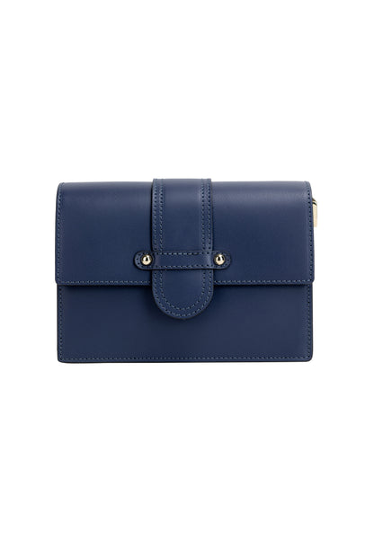 faina Damenhandtasche