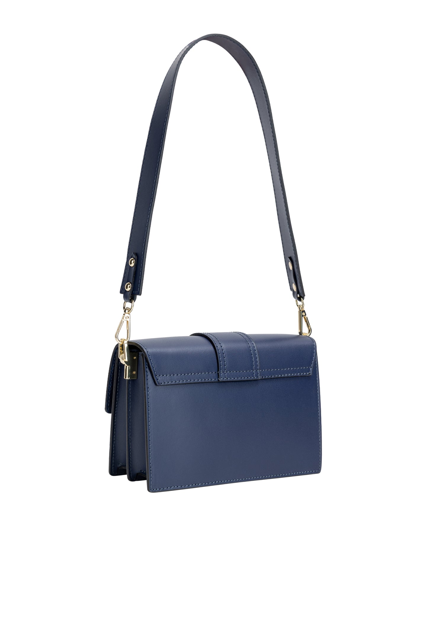 faina Damenhandtasche