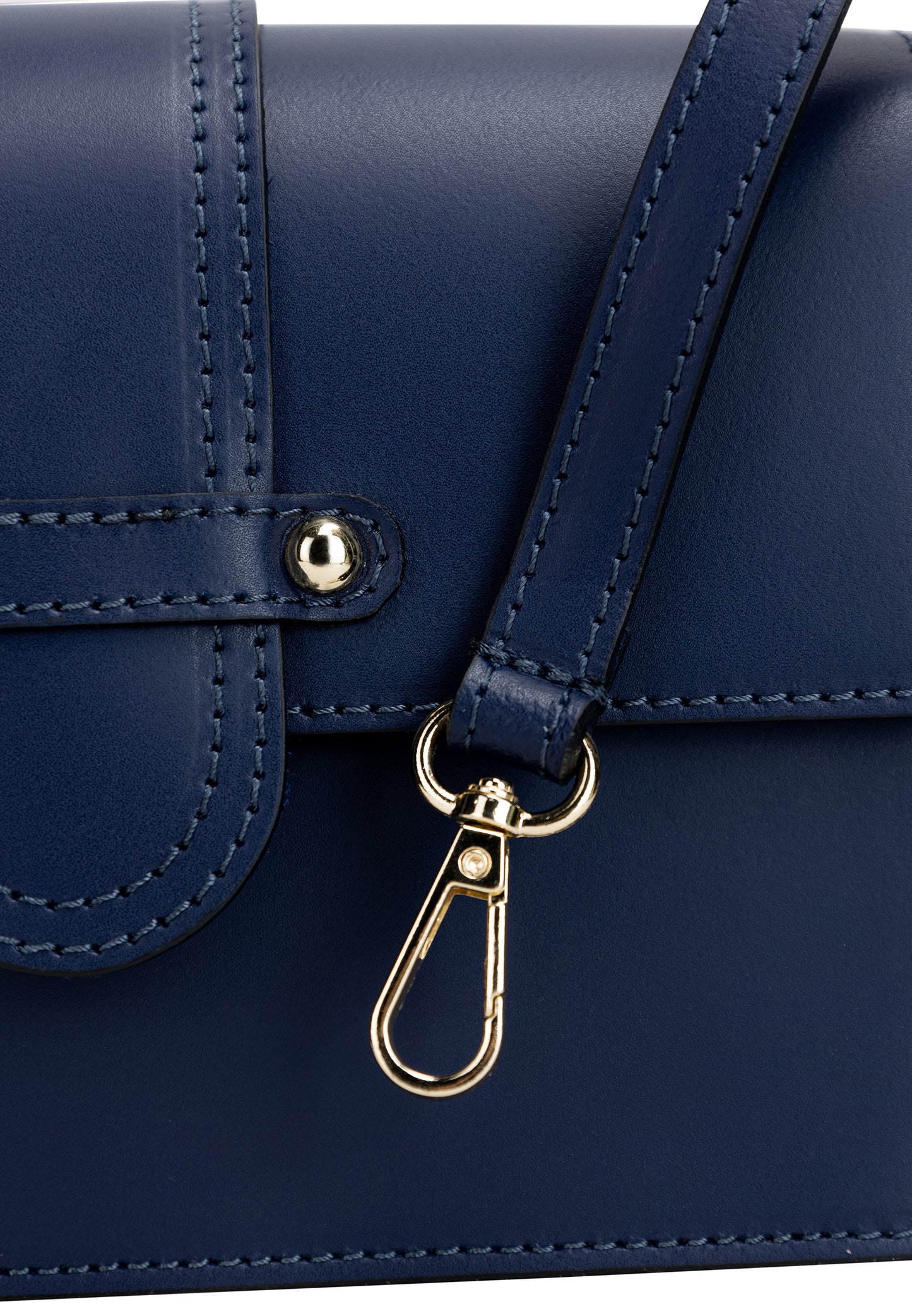 NAEMI Women's Handbag