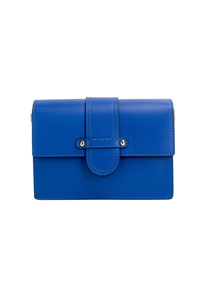 faina Damenhandtasche