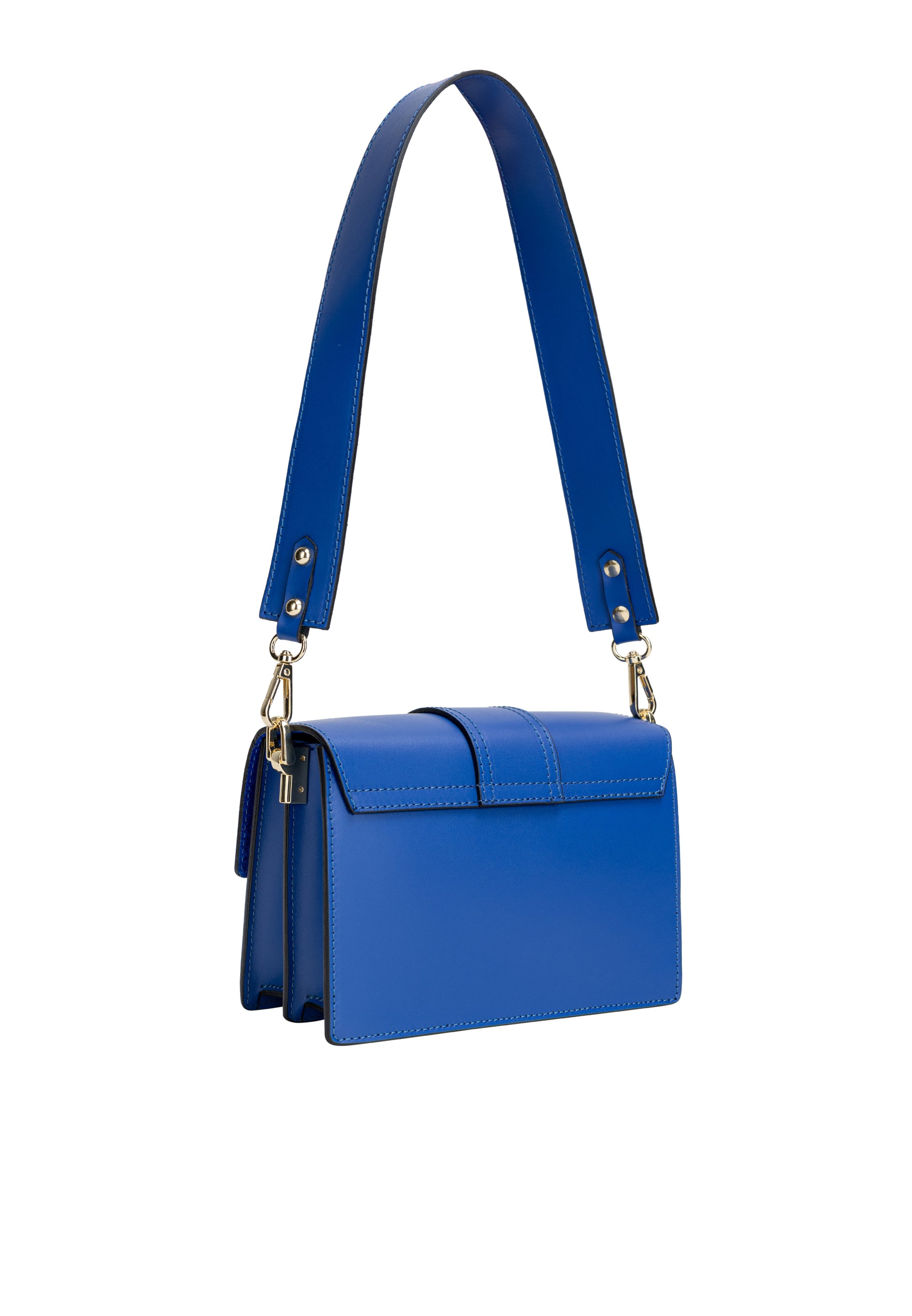 faina Damenhandtasche