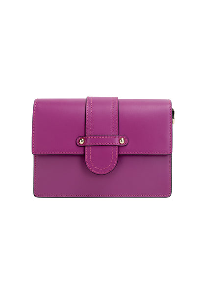 faina Damenhandtasche
