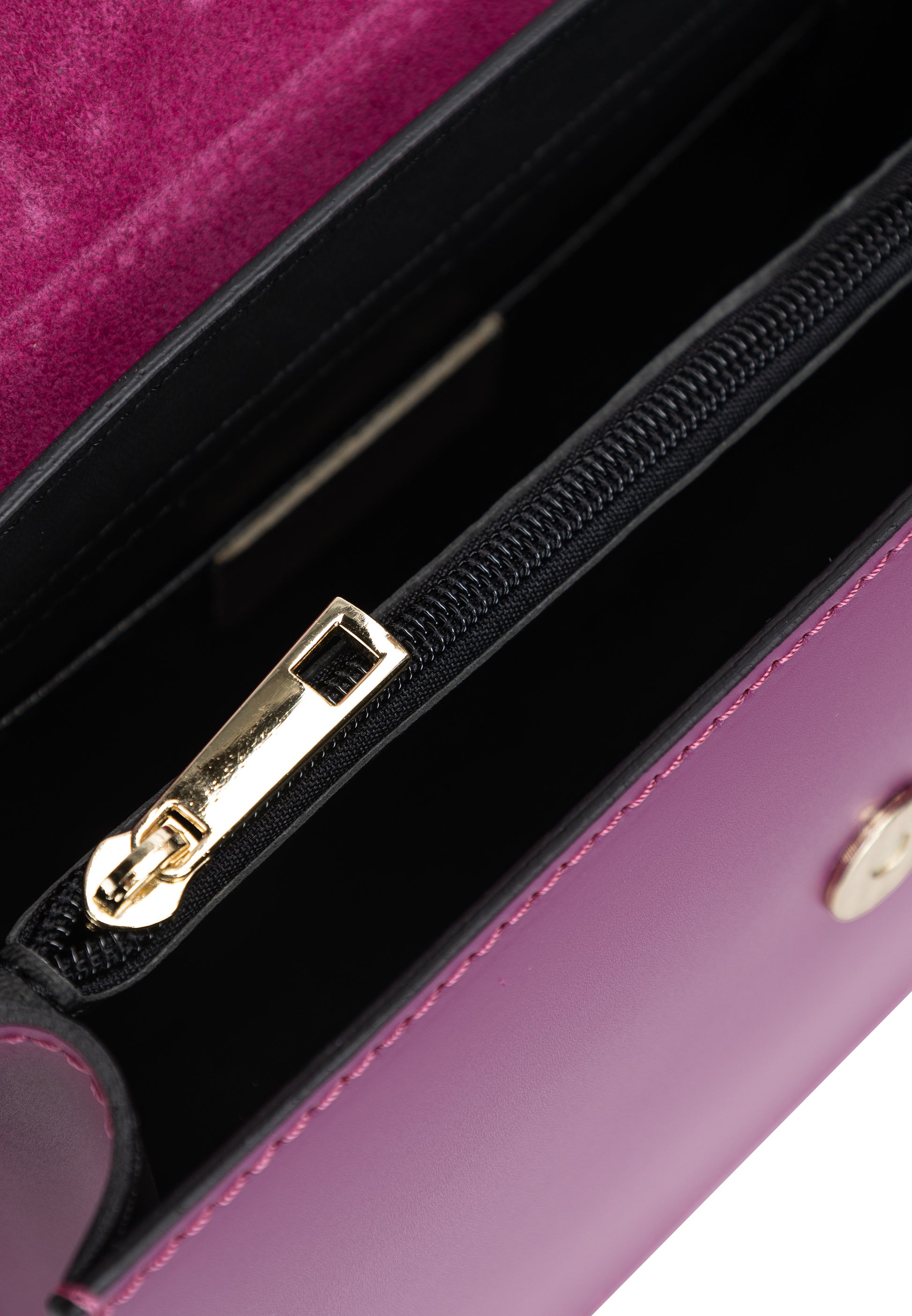 NAEMI Women's Handbag