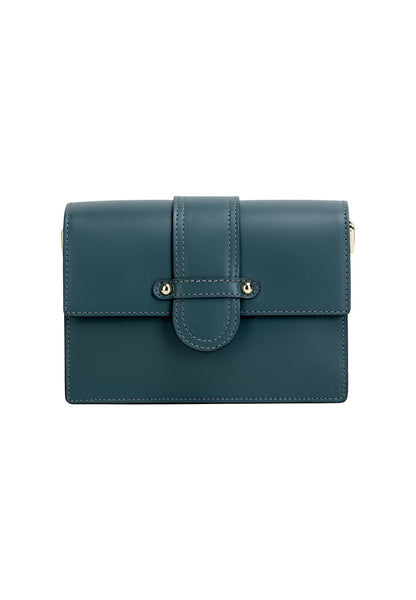 NAEMI Women's Handbag