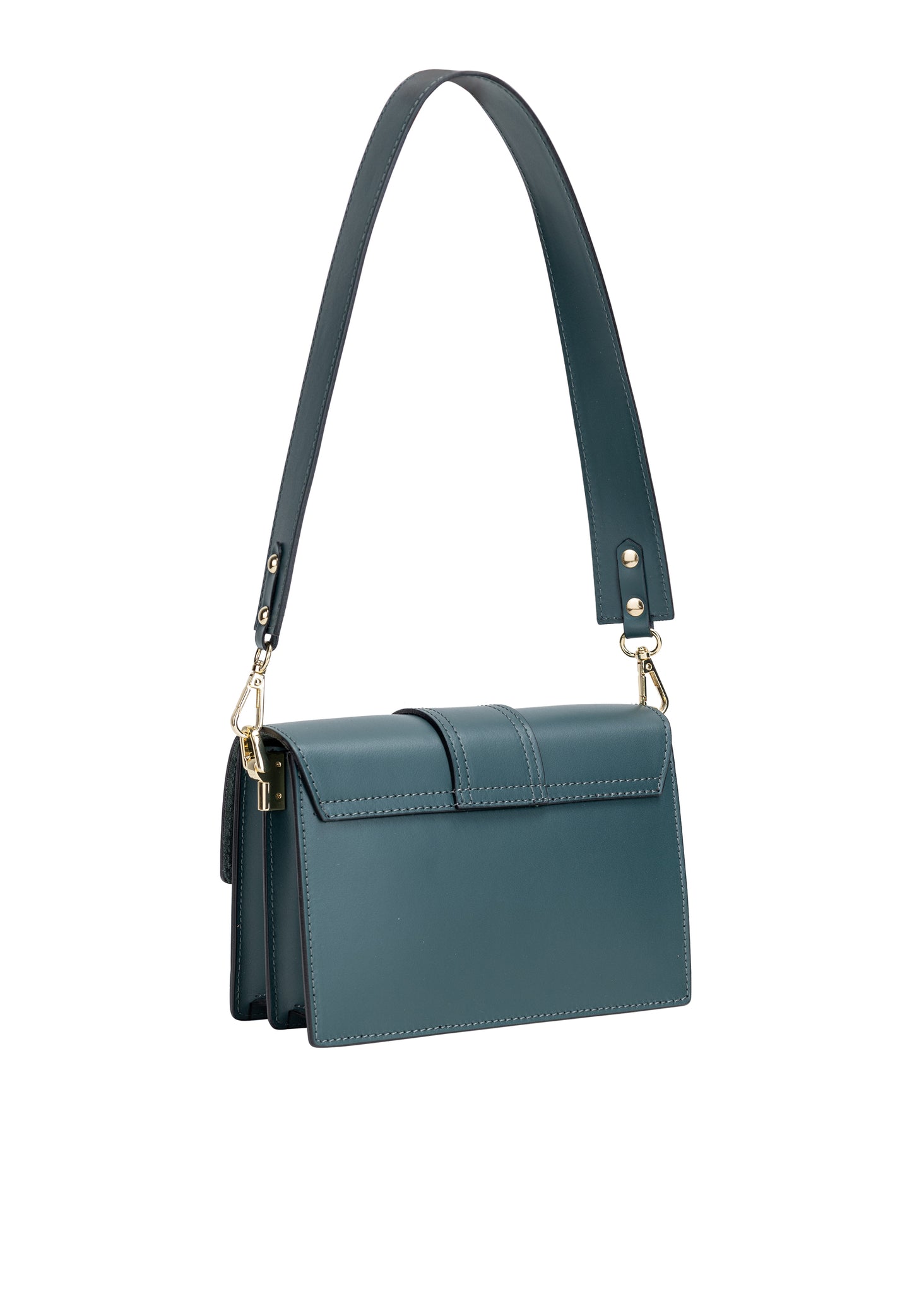 faina Damenhandtasche