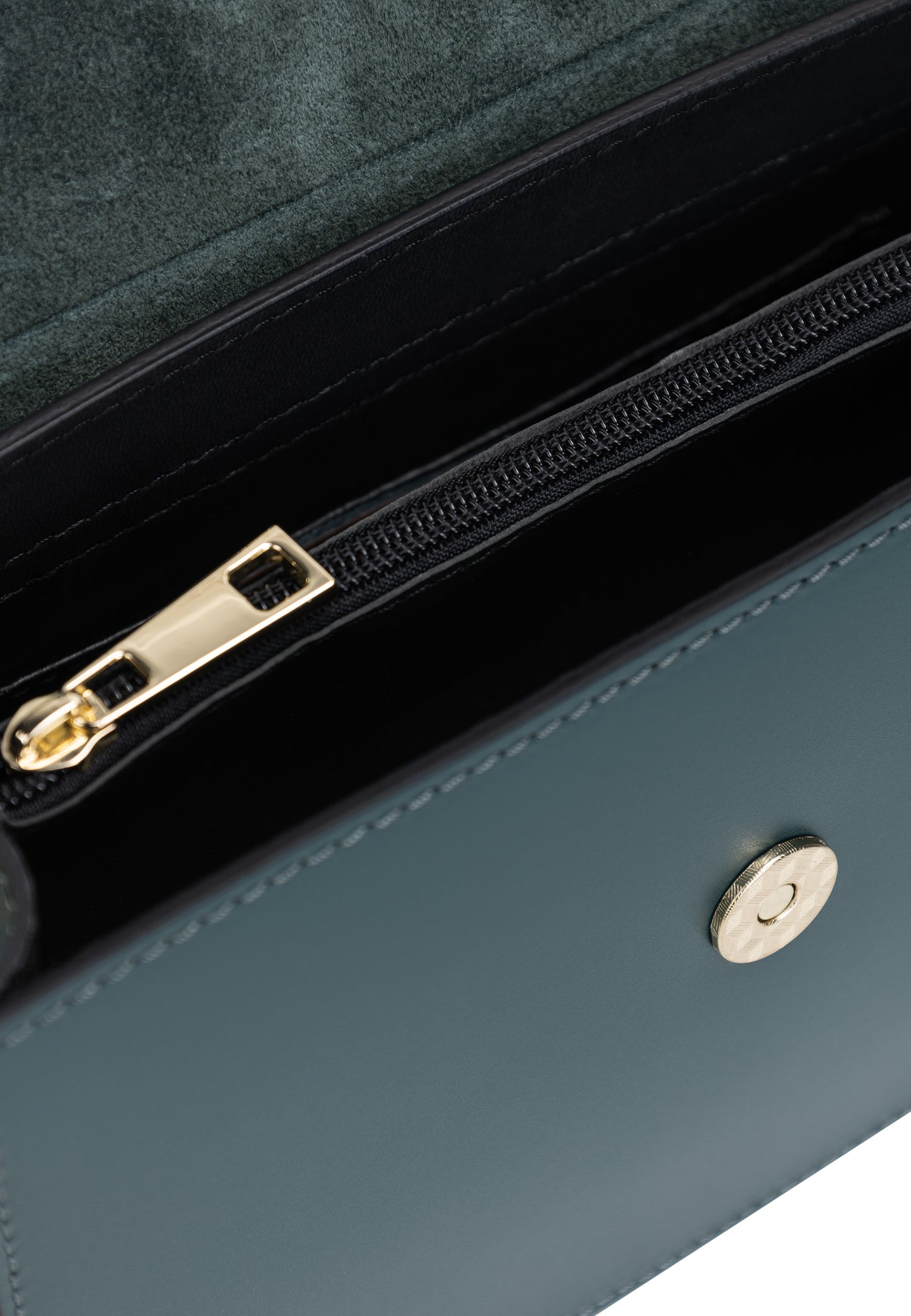 faina Damenhandtasche